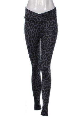 Dámske legíny  Lascana, Veľkosť S, Farba Viacfarebná, Cena  37,95 €