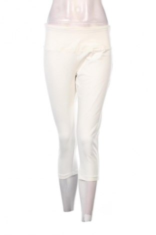 Damen Leggings Lascana, Größe M, Farbe Weiß, Preis 41,99 €