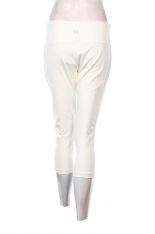 Damen Leggings Lascana, Größe M, Farbe Weiß, Preis 41,99 €