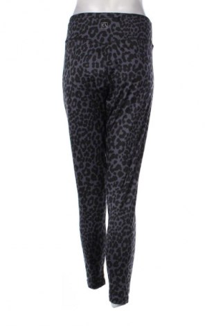 Damen Leggings Lascana, Größe XXL, Farbe Mehrfarbig, Preis 41,99 €