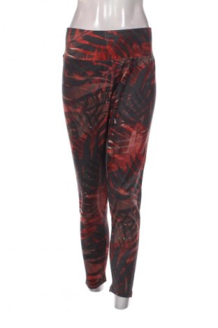 Damen Leggings Lascana, Größe XXL, Farbe Mehrfarbig, Preis € 41,99