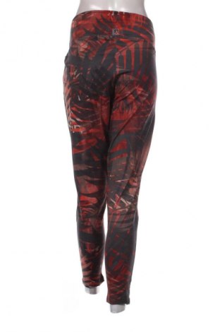 Damen Leggings Lascana, Größe XXL, Farbe Mehrfarbig, Preis € 41,99