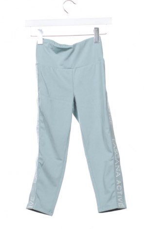 Дамски клин Lascana, Размер XS, Цвят Син, Цена 62,99 лв.