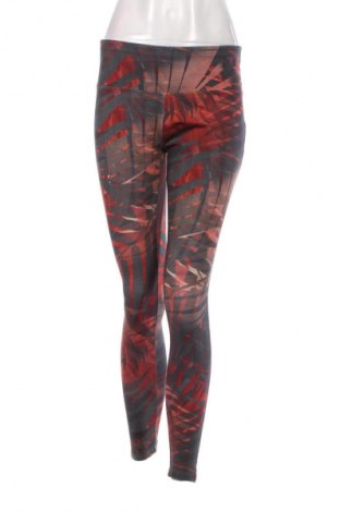 Damskie legginsy Lascana, Rozmiar S, Kolor Kolorowy, Cena 133,99 zł