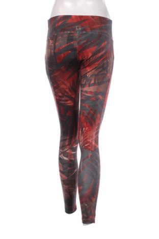 Damskie legginsy Lascana, Rozmiar S, Kolor Kolorowy, Cena 133,99 zł