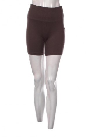 Dámské legíny  Lascana, Velikost S, Barva Hnědá, Cena  759,00 Kč