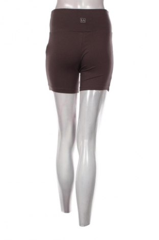 Dámské legíny  Lascana, Velikost S, Barva Hnědá, Cena  759,00 Kč