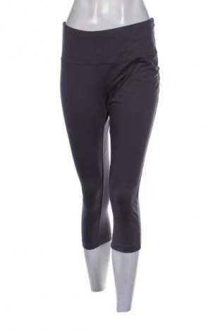 Дамски клин Lascana, Размер L, Цвят Лилав, Цена 62,99 лв.