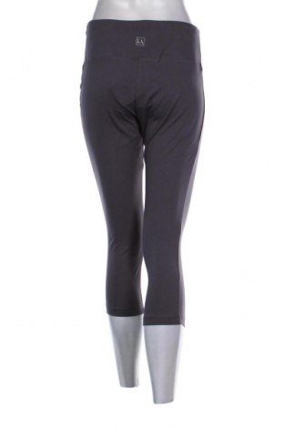 Дамски клин Lascana, Размер L, Цвят Лилав, Цена 62,99 лв.