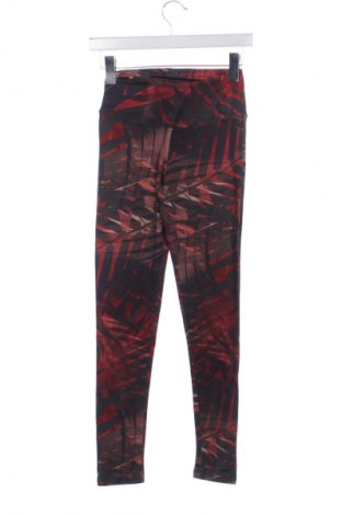 Damskie legginsy Lascana, Rozmiar XS, Kolor Kolorowy, Cena 166,99 zł