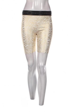 Дамски клин Lascana, Размер M, Цвят Многоцветен, Цена 27,99 лв.