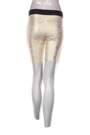 Дамски клин Lascana, Размер M, Цвят Многоцветен, Цена 27,99 лв.