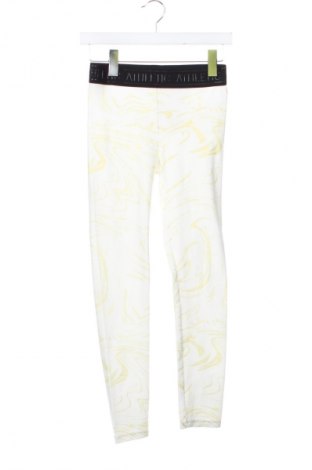 Дамски клин Lascana, Размер XXS, Цвят Многоцветен, Цена 27,99 лв.