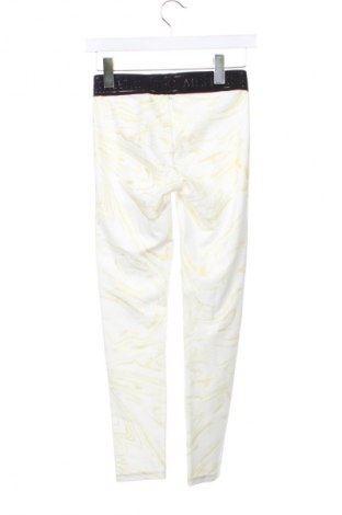 Дамски клин Lascana, Размер XXS, Цвят Многоцветен, Цена 27,99 лв.