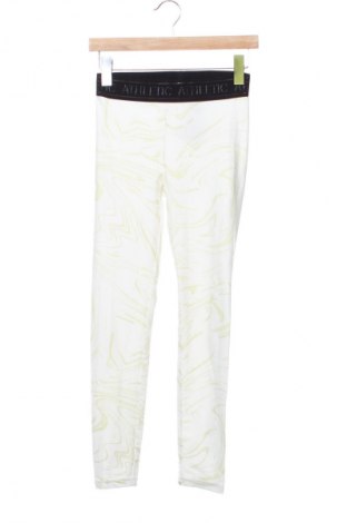 Damskie legginsy Lascana, Rozmiar XS, Kolor Kolorowy, Cena 72,99 zł