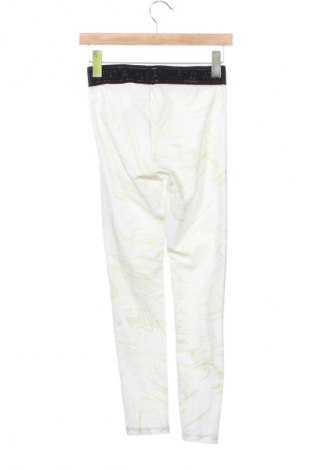 Damskie legginsy Lascana, Rozmiar XS, Kolor Kolorowy, Cena 72,99 zł