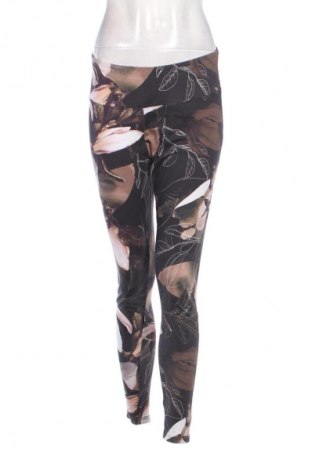 Colant de femei Lascana, Mărime M, Culoare Multicolor, Preț 157,99 Lei