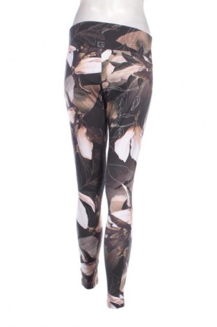 Colant de femei Lascana, Mărime M, Culoare Multicolor, Preț 157,99 Lei