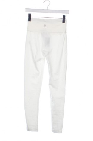 Damen Leggings Lascana, Größe XXS, Farbe Weiß, Preis 41,99 €