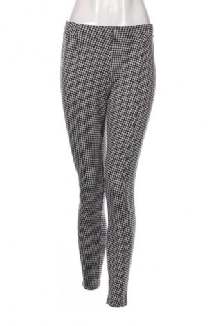 Colant de femei Laura Torelli, Mărime S, Culoare Multicolor, Preț 43,99 Lei