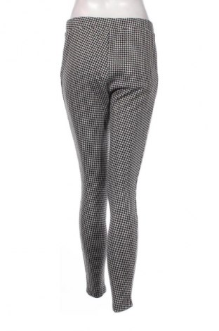 Colant de femei Laura Torelli, Mărime S, Culoare Multicolor, Preț 43,99 Lei