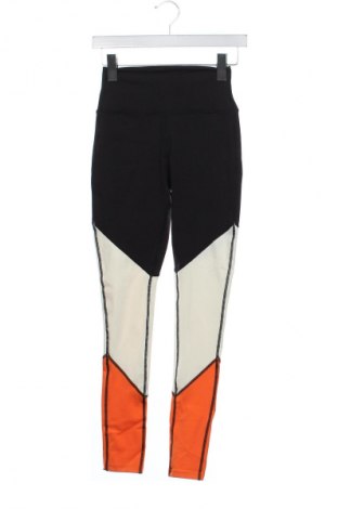 Damen Leggings LeGer By Lena Gercke X About you, Größe XS, Farbe Mehrfarbig, Preis € 31,71