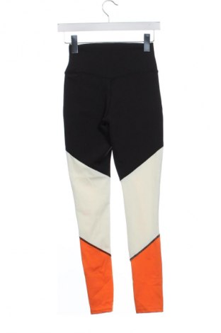 Damen Leggings LeGer By Lena Gercke X About you, Größe XS, Farbe Mehrfarbig, Preis € 31,71