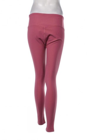 Дамски клин Lelosi, Размер XXL, Цвят Пепел от рози, Цена 14,99 лв.