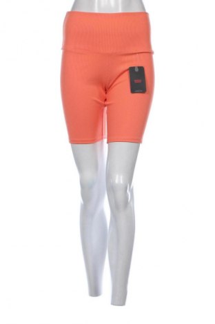 Női leggings Levi's, Méret M, Szín Narancssárga
, Ár 15 400 Ft