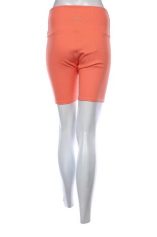 Női leggings Levi's, Méret M, Szín Narancssárga
, Ár 15 400 Ft