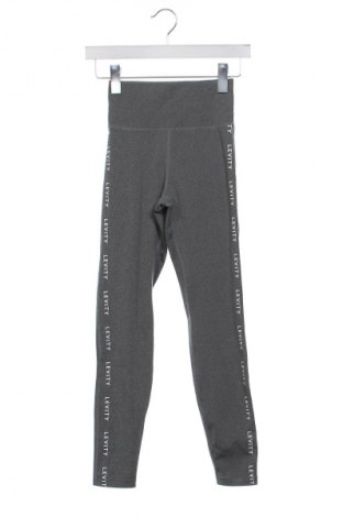 Női leggings Levity, Méret XS, Szín Szürke, Ár 6 800 Ft