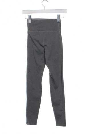Női leggings Levity, Méret XS, Szín Szürke, Ár 6 800 Ft