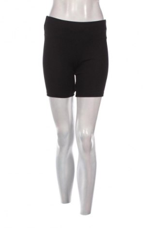 Dámské legíny  Louis Sayn, Velikost S, Barva Černá, Cena  1 169,00 Kč