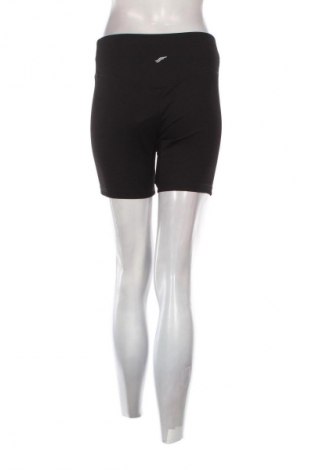 Dámské legíny  Louis Sayn, Velikost S, Barva Černá, Cena  1 169,00 Kč