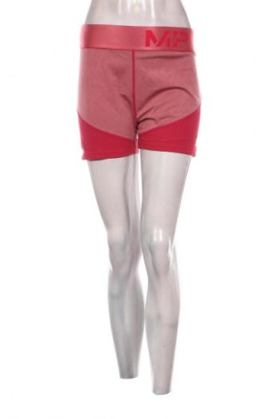 Damskie legginsy MP, Rozmiar L, Kolor Kolorowy, Cena 62,07 zł