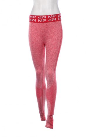 Női leggings MP, Méret S, Szín Sokszínű, Ár 5 400 Ft