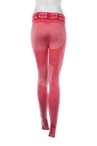 Női leggings MP, Méret S, Szín Sokszínű, Ár 5 400 Ft