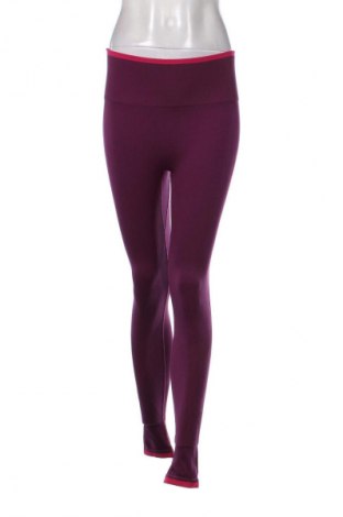 Damen Leggings MP, Größe M, Farbe Lila, Preis € 13,81