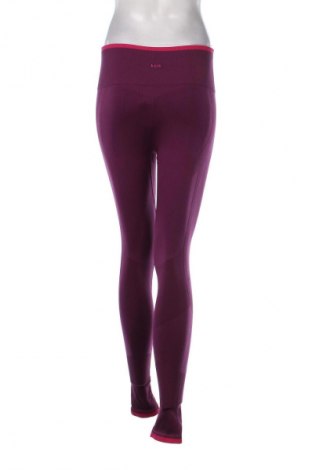 Damen Leggings MP, Größe M, Farbe Lila, Preis € 13,81