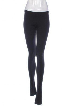 Damen Leggings Maison Scotch, Größe XS, Farbe Schwarz, Preis € 24,49
