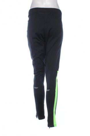 Dámske legíny  Manguun, Veľkosť XXL, Farba Čierna, Cena  9,95 €