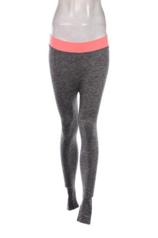 Dámske legíny  Marks & Spencer, Veľkosť S, Farba Sivá, Cena  13,80 €