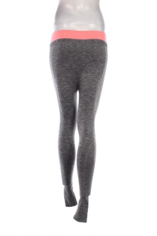 Dámske legíny  Marks & Spencer, Veľkosť S, Farba Sivá, Cena  13,80 €