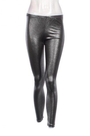 Colant de femei Mim, Mărime M, Culoare Argintiu, Preț 33,99 Lei