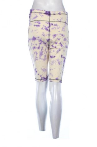 Damskie legginsy Missguided, Rozmiar M, Kolor Kolorowy, Cena 71,63 zł