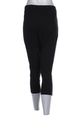 Дамски клин Neun Monate, Размер XL, Цвят Черен, Цена 31,99 лв.