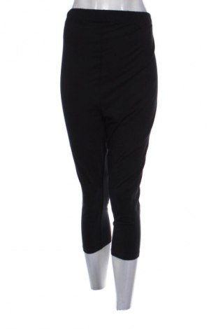 Дамски клин Neun Monate, Размер XL, Цвят Черен, Цена 31,99 лв.