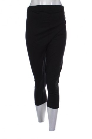 Γυναικείο κολάν Neun Monate, Μέγεθος XL, Χρώμα Μαύρο, Τιμή 18,99 €