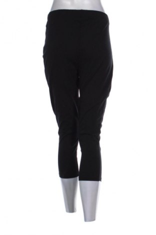 Γυναικείο κολάν Neun Monate, Μέγεθος XL, Χρώμα Μαύρο, Τιμή 18,99 €