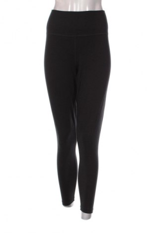 Colant de femei New Balance, Mărime XL, Culoare Negru, Preț 195,99 Lei